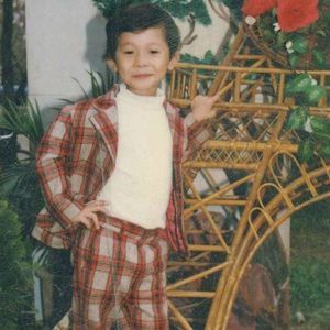 Meet your Posher, Phong